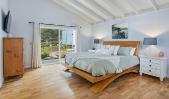 645 Skyward Dr, Aptos, CA 95003
