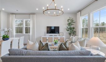 202 Pinecone Pl, Alpharetta, GA 30022