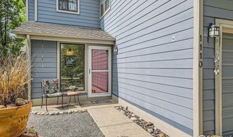 1110 Poplar Ave, Boulder, CO 80304