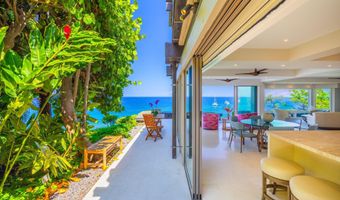 4000 Wailea Alanui Dr 1103, Kihei, HI 96753