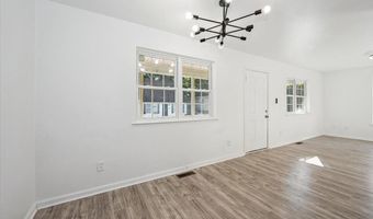 426 WASHINGTON St, Aberdeen, MD 21001