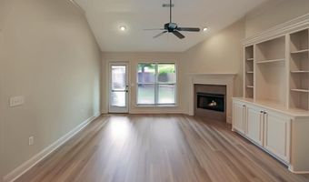 503 W Abbey Pl, Brandon, MS 39047