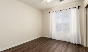 11429 W YAVAPAI St, Avondale, AZ 85323