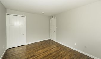 3305 Williamsburg Rd, Ann Arbor, MI 48108
