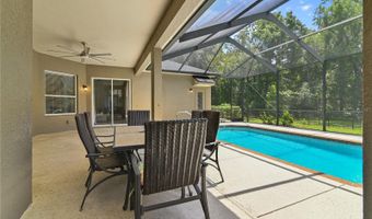 640 BROOKFIELD Pl, Apopka, FL 32712