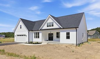 6 PREAKNESS Dr, Berlin, MD 21811