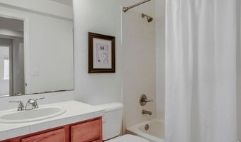 13662 Boulder Pt 102, Broomfield, CO 80023