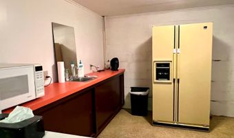 1203 Oak Ave, Aurora, MO 65605