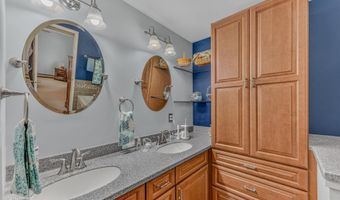 905 River Rd, Bridgewater, NH 03264