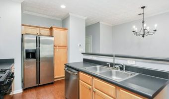 786 Brookside Parc Ln, Avondale Estates, GA 30002