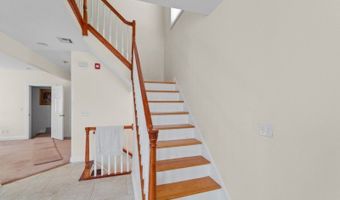 431 Washington Ave, Belleville, NJ 07109
