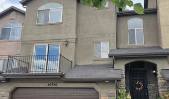 10456 N MORGAN Blvd, Cedar Hills, UT 84062
