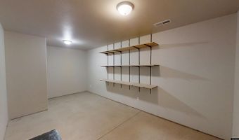 3451 Indian Scout Dr, Casper, WY 82604