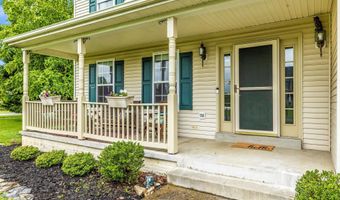 5880 UNION RIDGE Dr, Adamstown, MD 21710