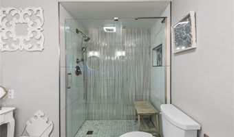 3747 Vista Campana S 80, Oceanside, CA 92057