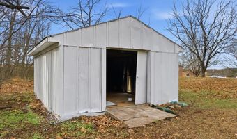 292 Evergreen Ave, Appomattox, VA 24522