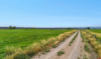 2337 County Road 516, Bayfield, CO 81122