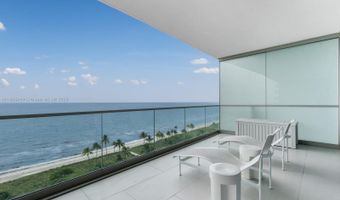 10203 Collins Ave 1003, Bal Harbour, FL 33154