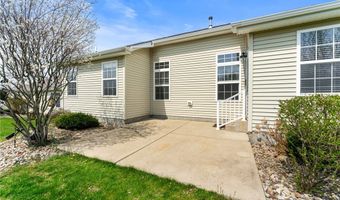 125 Fitch Blvd 256, Austintown, OH 44515