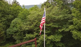 237 Upper Maloney Rd, Brookfield, VT 05036