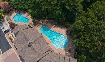 200 River Vista Dr 221, Atlanta, GA 30339