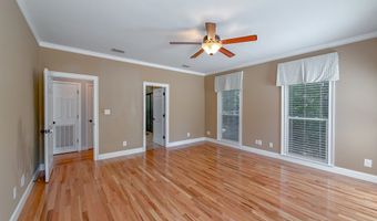 2113 Backlake Cir, Bainbridge, GA 39819