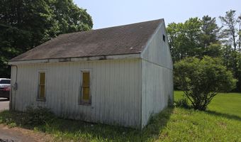 18 Cedar Ln, Belfast, ME 04915
