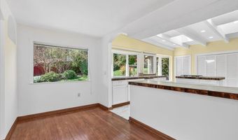 610 Orchard St, Ashland, OR 97520