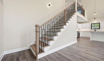 85 McKuen Way, Albrightsville, PA 18210