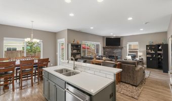 21340 NE Evelyn Pl, Bend, OR 97701