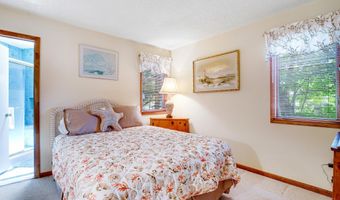 213 ASHWOOD Ct, Bethany Beach, DE 19930