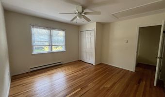 1 Silvermine Mnr 1, Brookfield, CT 06804