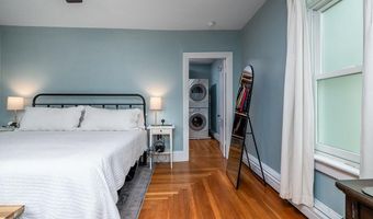 748 Lower River Rd, Lincoln, RI 02865