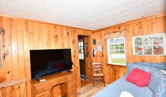 288 Mooseneck Rd, Addison, ME 04606