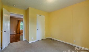 351 Mag Sluder Rd, Alexander, NC 28701