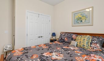 36403 TALL GRASS Ct, Lewes, DE 19958