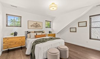 1911 N 10th St, Boise, ID 83702