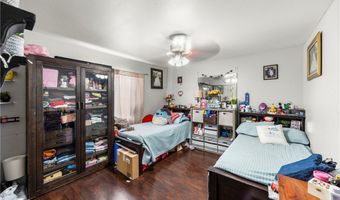 1219 S Downey, Los Angeles, CA 90023