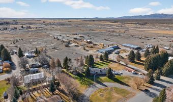 415 Sunset Dr, Arco, ID 83213