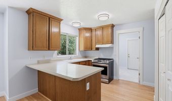 246 W FORT CREEK Dr S, Alpine, UT 84004