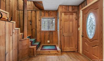 66 View Dr, Centerville, ID 83631