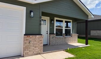 946 Minda St, Abilene, TX 79602