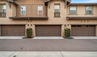 3137- Place Dega Pl, Carlsbad, CA 92010