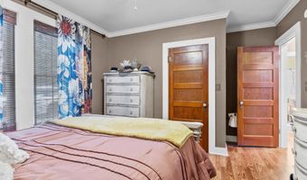 309 W Cleveland St, Bald Knob, AR 72010