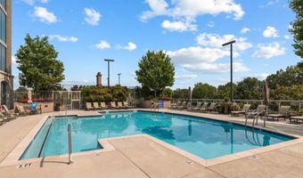 2795 Peachtree Rd 1406, Atlanta, GA 30305