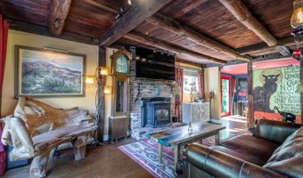 46 Crane Ln, Bethlehem, CT 06751