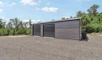609 Haven Rd, Batesburg, SC 29006