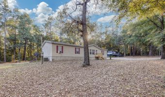 1953 Cotton Creek Rd, Baker, FL 32531