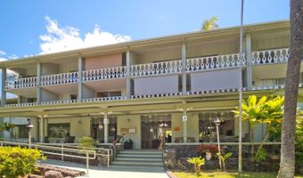 75-5776 Kuakini Hwy, Kailua Kona, HI 96740