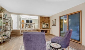 8940 W 80th Dr, Arvada, CO 80005
